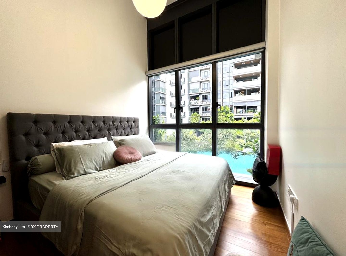 Fourth Avenue Residences (D10), Apartment #635152781